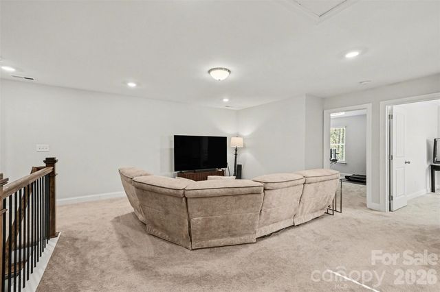 4260 Black Court, Harrisburg, NC 28075
