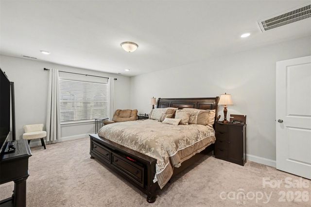 4260 Black Court, Harrisburg, NC 28075