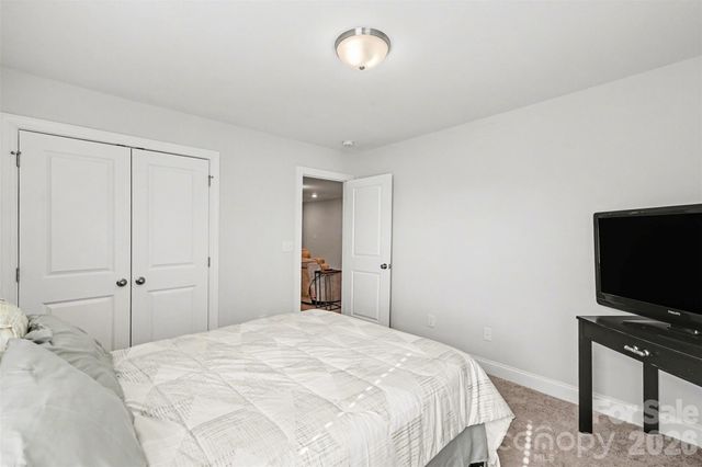 4260 Black Court, Harrisburg, NC 28075