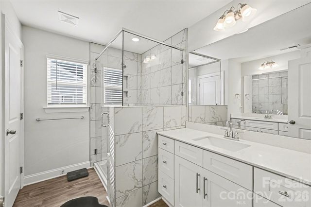 4260 Black Court, Harrisburg, NC 28075
