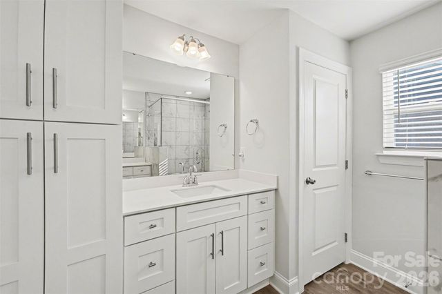 4260 Black Court, Harrisburg, NC 28075