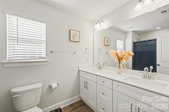 4260 Black Court, Harrisburg, NC 28075
