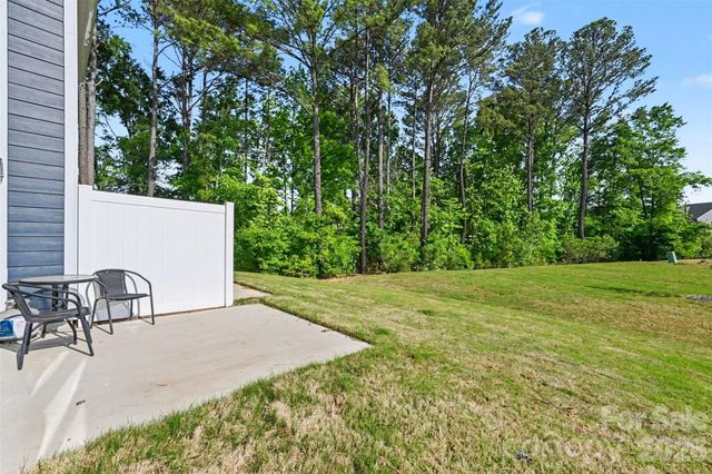 4260 Black Court, Harrisburg, NC 28075