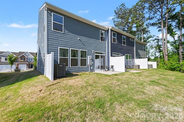 4260 Black Court, Harrisburg, NC 28075