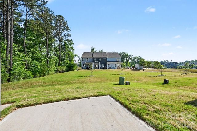 4260 Black Court, Harrisburg, NC 28075