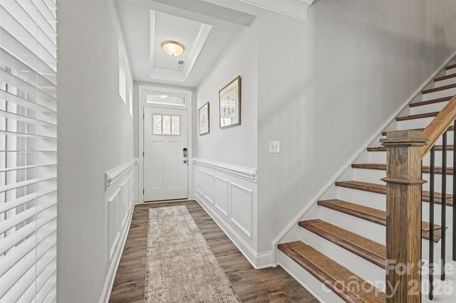 4260 Black Court, Harrisburg, NC 28075