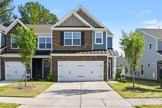 4260 Black Court, Harrisburg, NC 28075