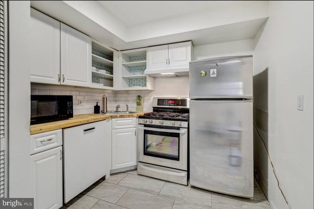 623 5TH ST NE #6, Washington, DC 20002