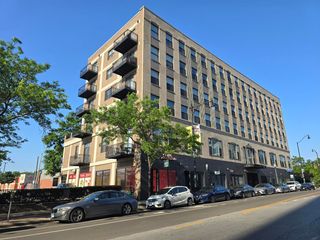 1783-1785 W Howard Street, Chicago, IL 60626