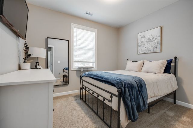 505 W D Avenue, Easley, SC 29640