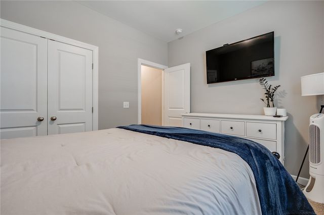 505 W D Avenue, Easley, SC 29640