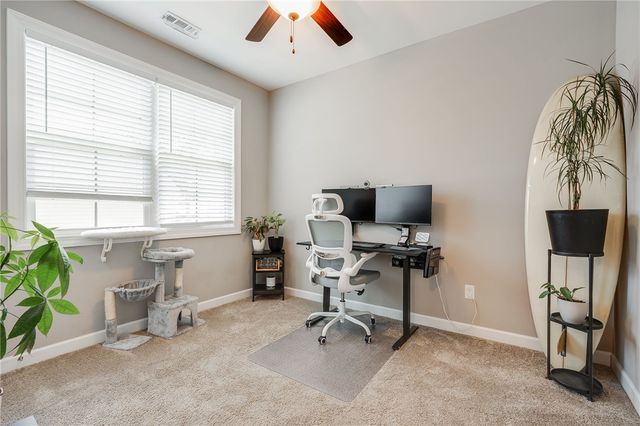 505 W D Avenue, Easley, SC 29640