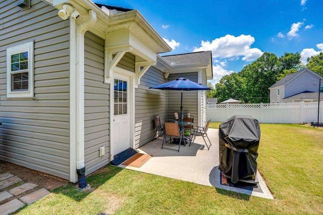 505 W D Avenue, Easley, SC 29640