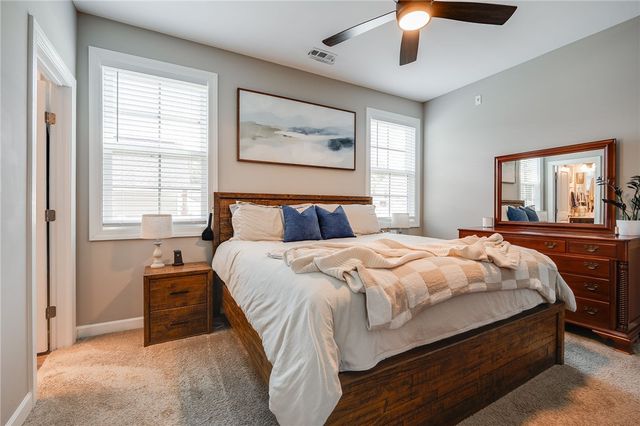 505 W D Avenue, Easley, SC 29640