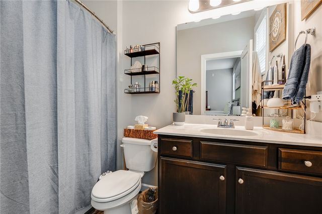 505 W D Avenue, Easley, SC 29640