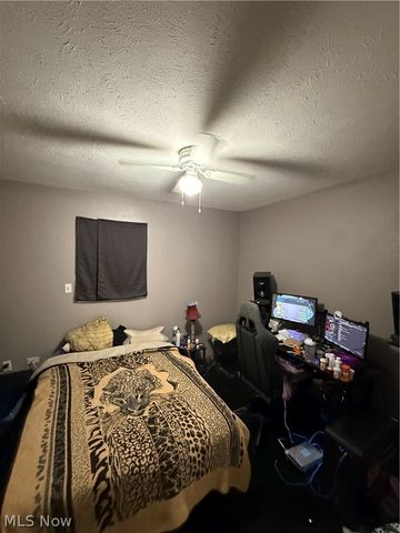 3151 W 94th Street, Cleveland, OH 44102