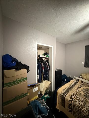 3151 W 94th Street, Cleveland, OH 44102