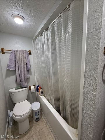 3151 W 94th Street, Cleveland, OH 44102