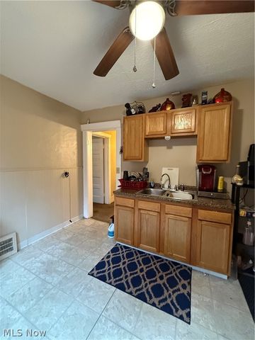 3151 W 94th Street, Cleveland, OH 44102