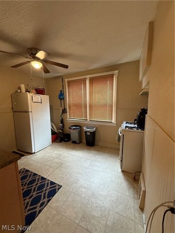 3151 W 94th Street, Cleveland, OH 44102