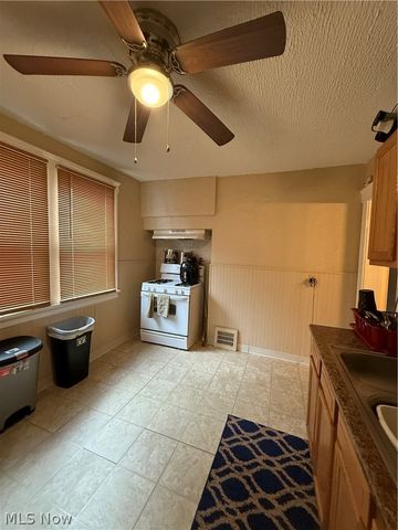 3151 W 94th Street, Cleveland, OH 44102