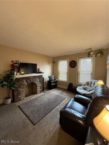 3151 W 94th Street, Cleveland, OH 44102