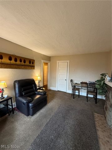 3151 W 94th Street, Cleveland, OH 44102