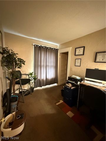 3151 W 94th Street, Cleveland, OH 44102