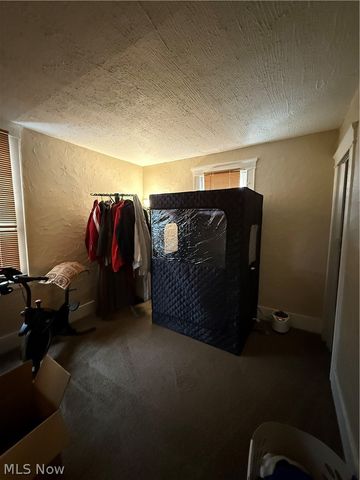 3151 W 94th Street, Cleveland, OH 44102