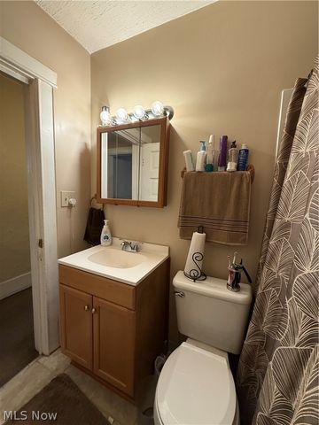 3151 W 94th Street, Cleveland, OH 44102