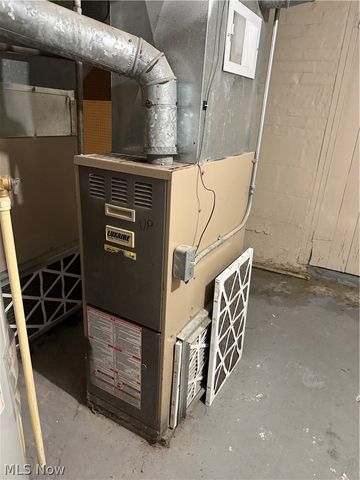 3151 W 94th Street, Cleveland, OH 44102