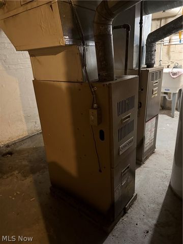 3151 W 94th Street, Cleveland, OH 44102