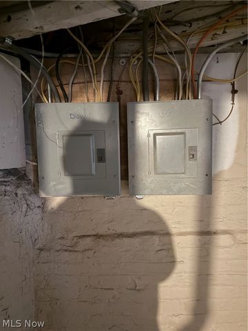 3151 W 94th Street, Cleveland, OH 44102