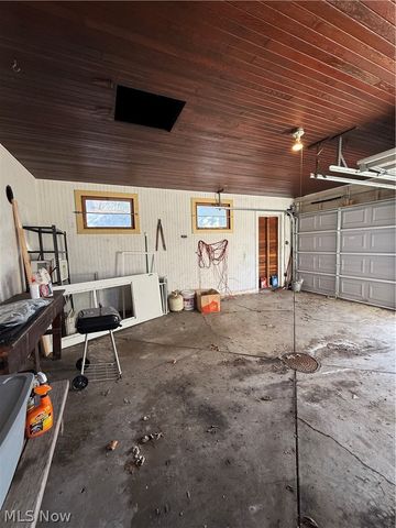 3151 W 94th Street, Cleveland, OH 44102