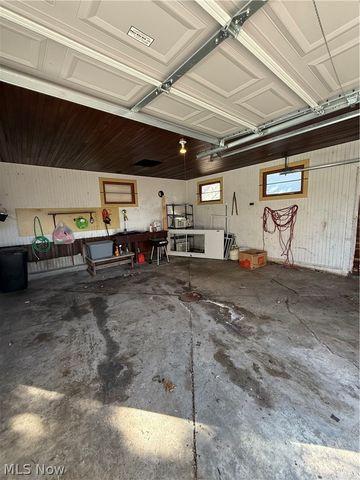 3151 W 94th Street, Cleveland, OH 44102