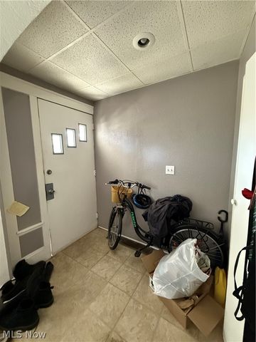 3151 W 94th Street, Cleveland, OH 44102