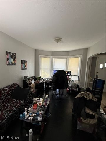 3151 W 94th Street, Cleveland, OH 44102