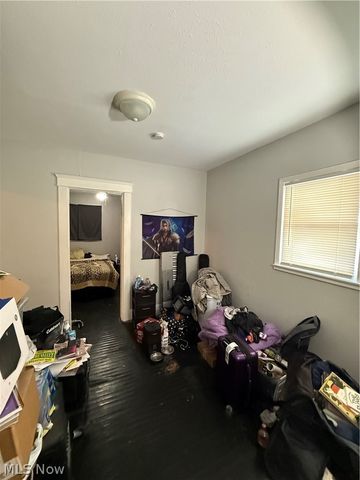 3151 W 94th Street, Cleveland, OH 44102