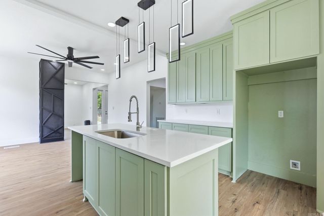 2217 SCOTT, Little Rock, AR 72206