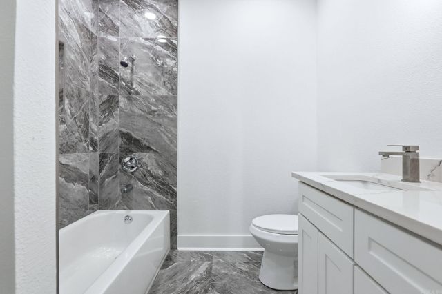 2217 SCOTT, Little Rock, AR 72206