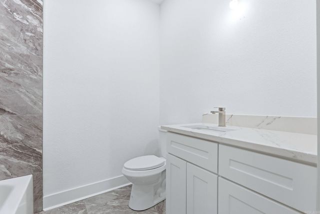 2217 SCOTT, Little Rock, AR 72206