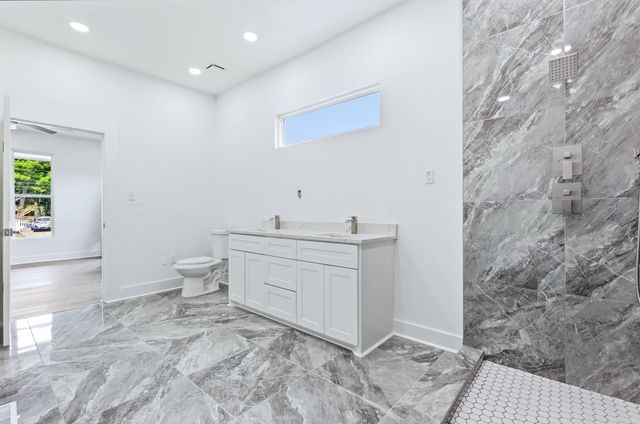 2217 SCOTT, Little Rock, AR 72206