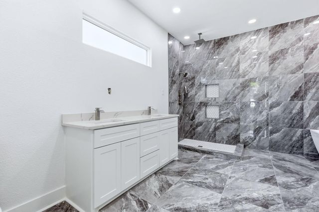 2217 SCOTT, Little Rock, AR 72206