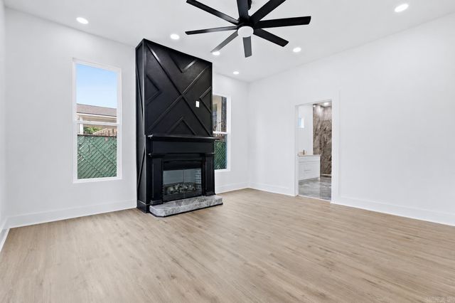 2217 SCOTT, Little Rock, AR 72206