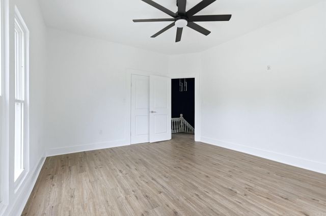 2217 SCOTT, Little Rock, AR 72206