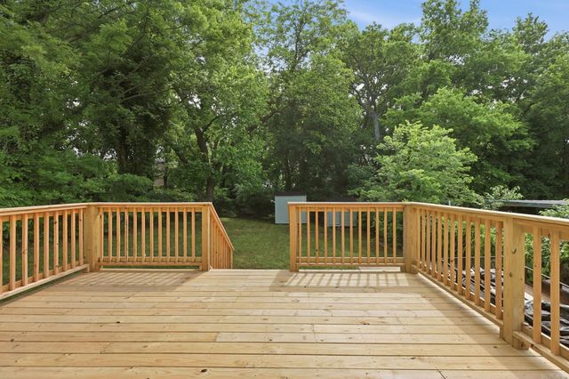 2217 SCOTT, Little Rock, AR 72206