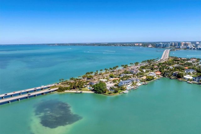 102 SEAGULL LANE, Sarasota, FL 34236