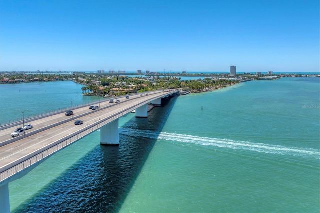 102 SEAGULL LANE, Sarasota, FL 34236