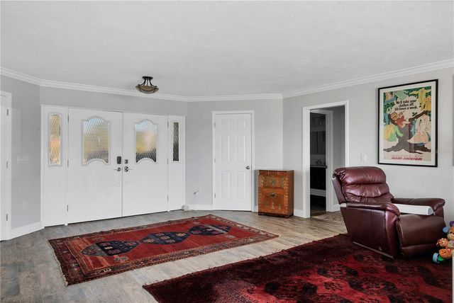 102 SEAGULL LANE, Sarasota, FL 34236