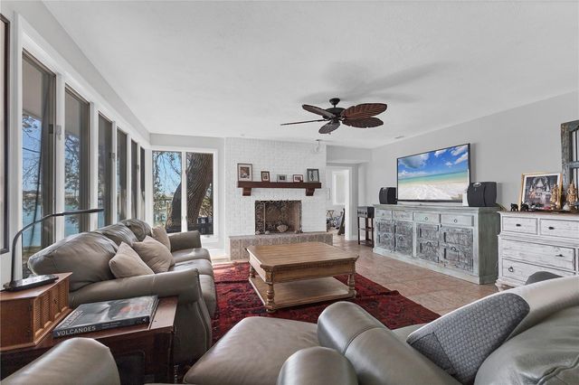 102 SEAGULL LANE, Sarasota, FL 34236